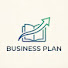 bgidrPhmpCA-channel-avatar-kamil business plan
