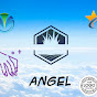 Turty Angel logo