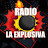 Radio la Explosiva Utah