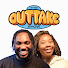 7uVzif611x0-channel-avatar-The Outtake Show 