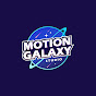 Motion Galaxy Studio logo