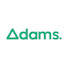 QxCReqluUqw-channel-avatar-Adams.