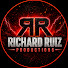 rRA30OWhS2c-channel-avatar-Richard Ruiz Productions 