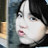 kxEo4j7gJH0-channel-avatar-I’m BBEAN 荳仔