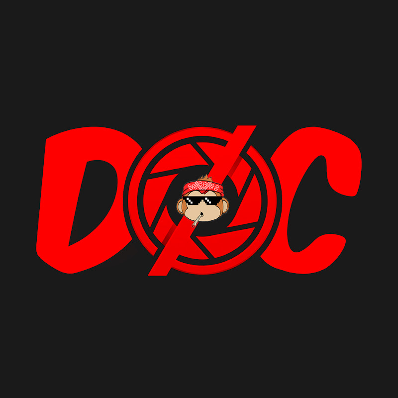 Dopee Cinema
