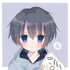  ひろゆきのマインド【#ひろゆき #hiroyuki】《切り抜き》 アイコン画像
