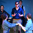 uBwRDVeeK24-channel-avatar-Delta Von Tussle