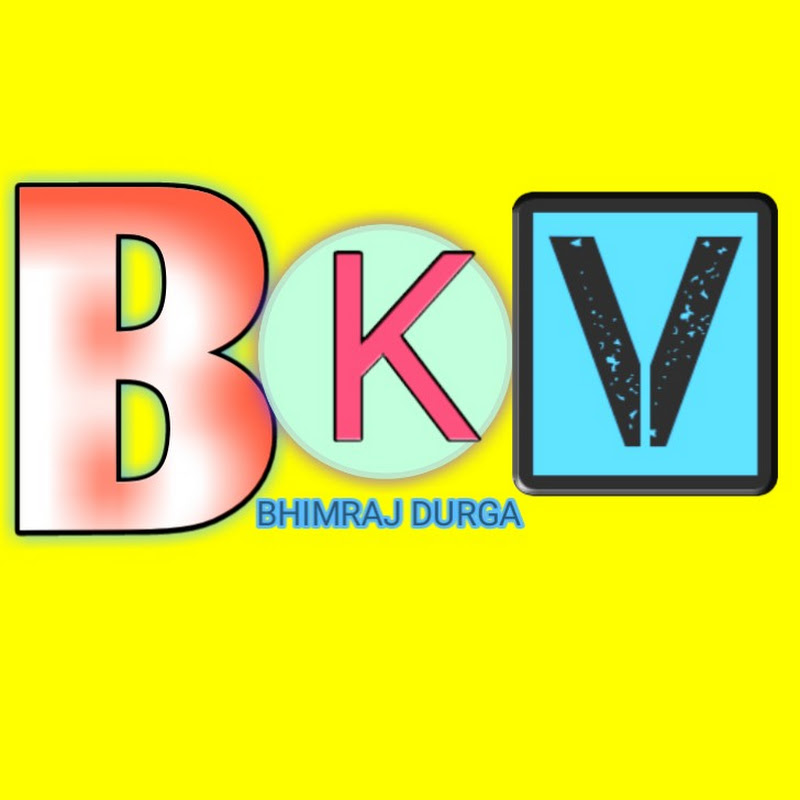 Bhimraj K videos
