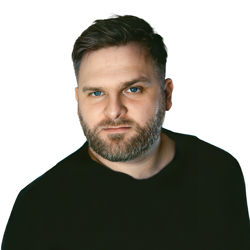 Adrian Funk