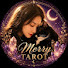 ac7fT3TqML0-channel-avatar-Merry Lu