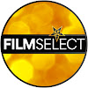 What could FilmSelect buy with $641.69 thousand?