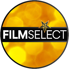 FilmSelect Trailer net worth