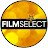 FilmSelect