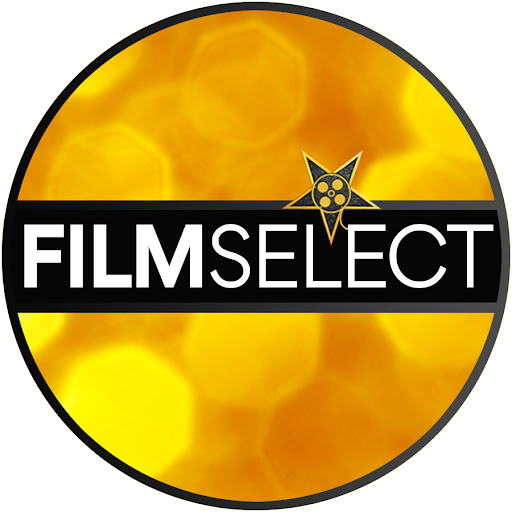 FilmSelect Trailer