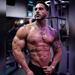 Alan Valdez TV