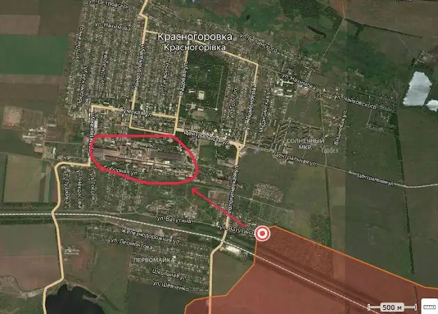 iLLjj-nIod3yIwrYbWiWQltiXSPLid6Lx0BBQneyOO3M-6g8S-6sMSPRi7k5bdP5ULORaj6rDON_yw=s640-rw-nd-v1