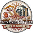 CMroQMSG7HM-channel-avatar-Raices de Castillejar