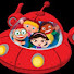 fYkCWmlyTWg-channel-avatar-LittleEinsteinsFTW2003