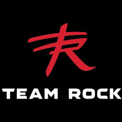 TEAM ROCK