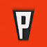 HQKKr9F6Hso-channel-avatar-Pure Patrakar