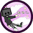 g8ShhhfuIJM-channel-avatar-MeTheTaco