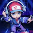 6omKmSIfZx8-channel-avatar-Baker星光八卦站