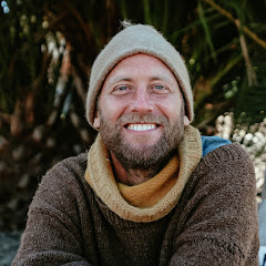 Robin Greenfield Avatar