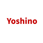 Yoshino