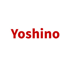 Yoshino
