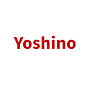Yoshino