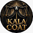 llM-Yqz5_WA-channel-avatar-Kala Coat