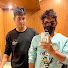 D3ZBDMyi1UI-channel-avatar-Life of Thakor