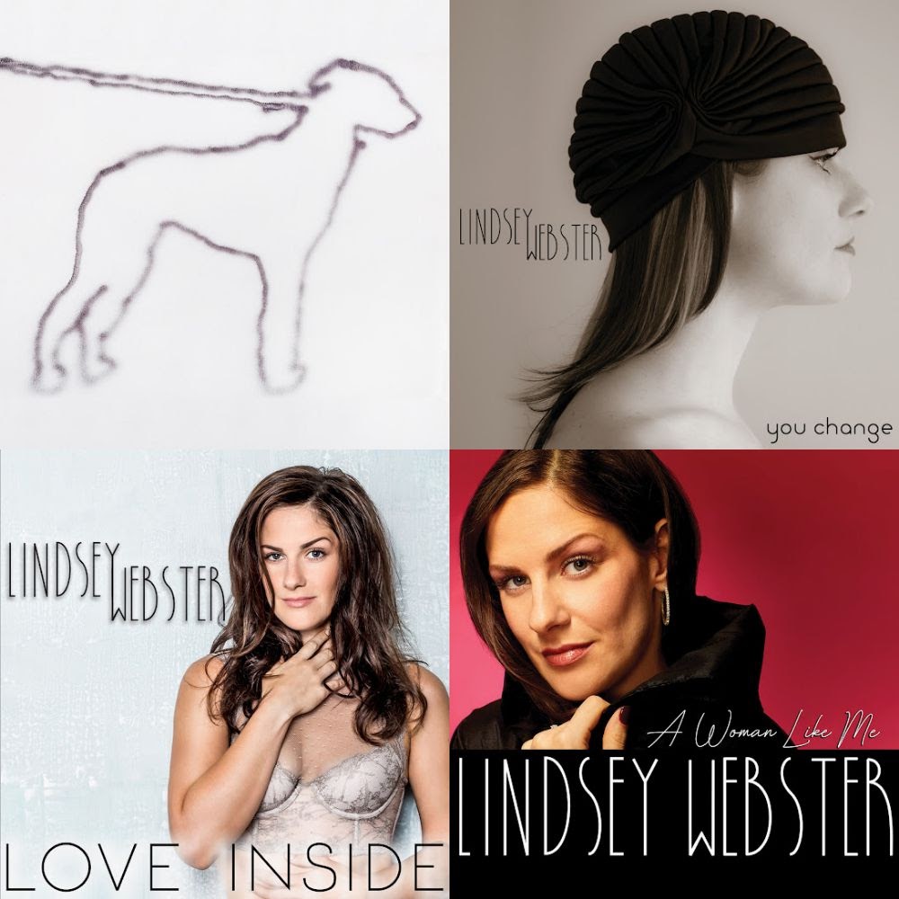 soft-romantic-jazz