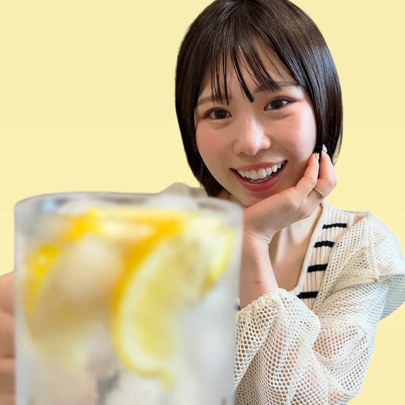 りおレモンのサムネイル