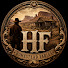 UBFRSrTlrW4-channel-avatar-Homestead Fables