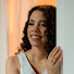 B5zffIsm6SQ-channel-avatar-Lulu do Brasil