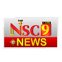 NSC 9 News logo