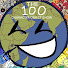 Qfkp047TA20-channel-avatar-Object Unlimited