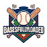 J9scfLi6tEY-channel-avatar-BasesFullyLoaded