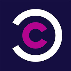 Comedy Central UK