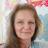 nxEt-be-Tug-channel-avatar-Podunk Pretties Quilting
