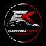 oYq8EIz1ybo-channel-avatar-Emre Kara Garage