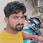 EHSAN patel barnagar - @ehsanpatelbarnagar5392 - Youtube