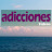 Revista Adicciones