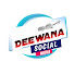 iGlgcZ1ymKU-channel-avatar-Deewana Social Media