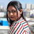 HQLWwEo34IE-channel-avatar-Ashwathi Rejith