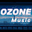 OZONE MUSIC.