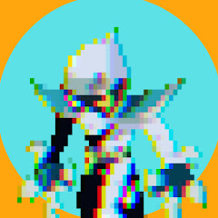 【公認】CR Zeder 切り抜きch.アイコン画像