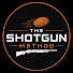 RfW6w4B-uNM-channel-avatar-The Shotgun Method