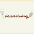wSBupLpPxXY-channel-avatar-maimai cooking🥣